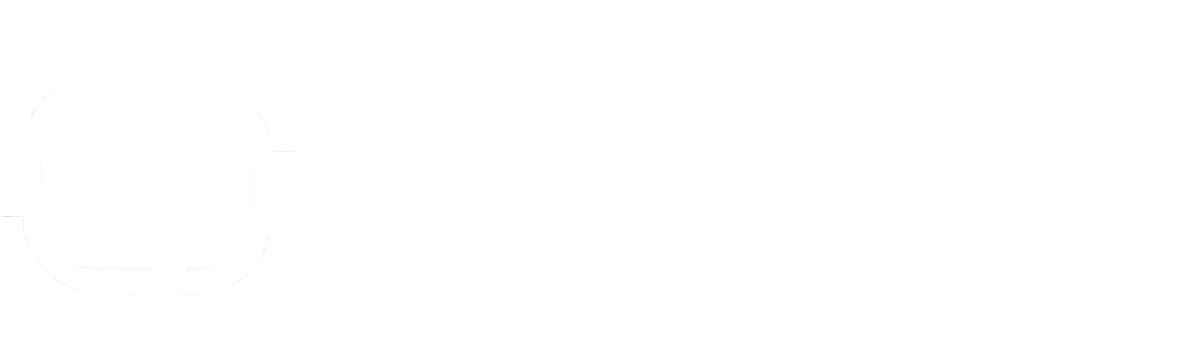 拆分河北省地图标注 - 用AI改变营销